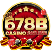 เข้าสู่ระบบ 678bet เว็บพนันออนไลน์ บาคาร่า คาสิโนอันดับ 1